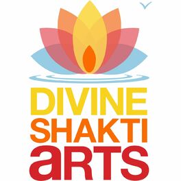 Show cover of Divine Shakti Arts