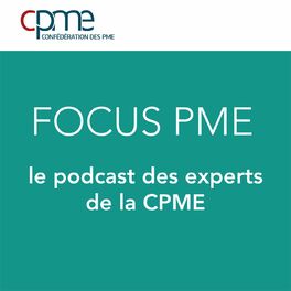 Show cover of Focus PME