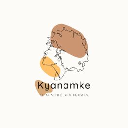 Show cover of Kyanamke