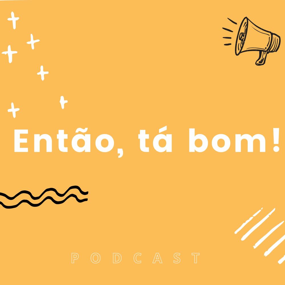 Podcast Invasão de Amor