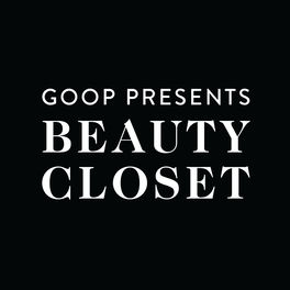 Listen to The Beauty Closet podcast | Deezer