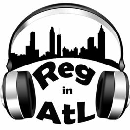 Show cover of Reg in AtL