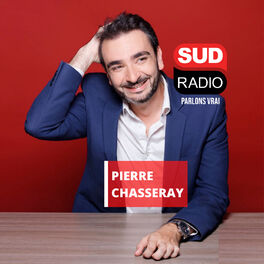 Show cover of Ça roule - La quotidienne