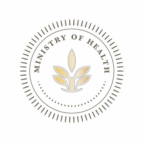 Listen To Ministry Of Health Podcast Deezer Listen to ministry of health podcast deezer