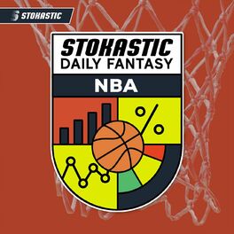 NBA Postseason DFS Strategy and Picks for Wednesday (5/17)