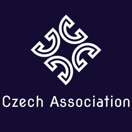 Show cover of Czech Association Podcast