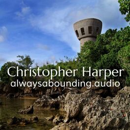 Show cover of alwaysabounding.audio