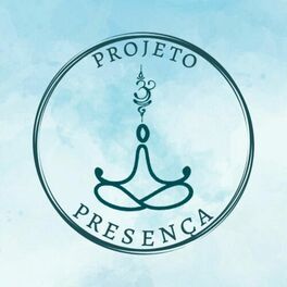 Show cover of Projeto Presença