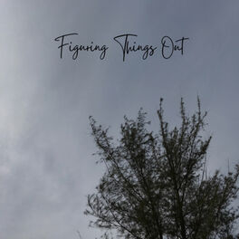 Show cover of Figuring Things Out