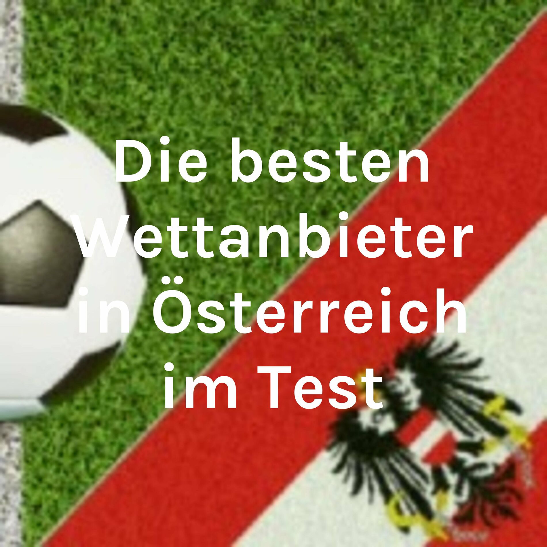 10 trendige Möglichkeiten zur Verbesserung von sportwetten anbieter