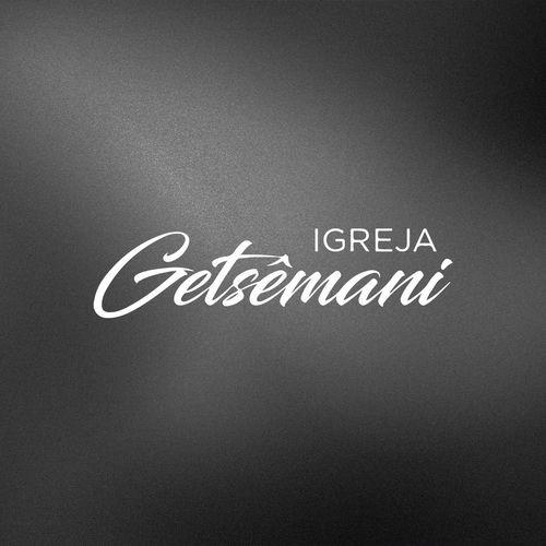 Podcast Igreja Getsêmani Ouvir na Deezer