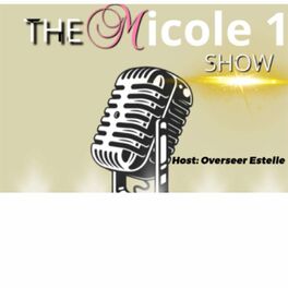 Show cover of The Micole 1 Show