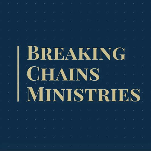 Listen to Breaking Chains Ministries podcast Deezer