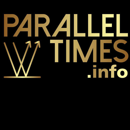 listen-to-parallel-times-podcast-deezer