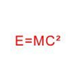 Show cover of Economics in Real Time