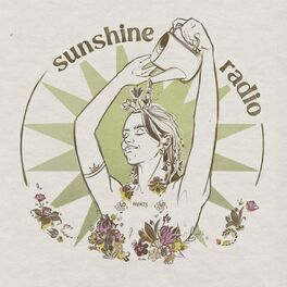 Show cover of Sunshine Radio