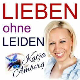 Show cover of LIEBEN OHNE LEIDEN