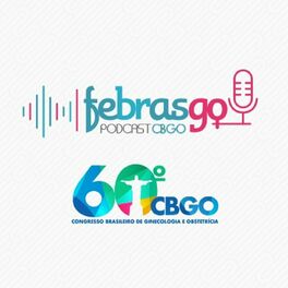 Podcast ASBAI  Ouvir na Deezer