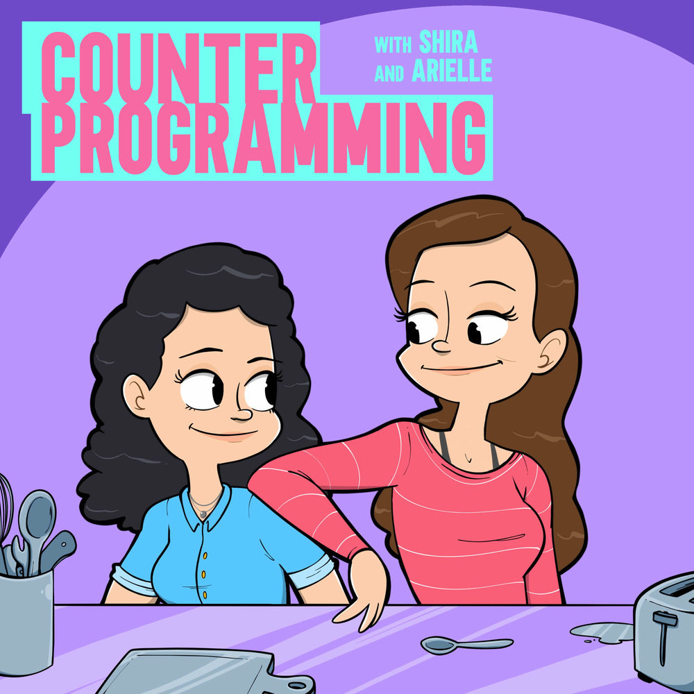 counter-programming-with-shira-arielle-14-04-21-deezer