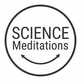 Show cover of Science Meditations