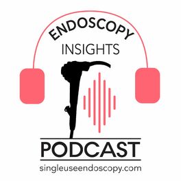 Show cover of Endoscopy Insights