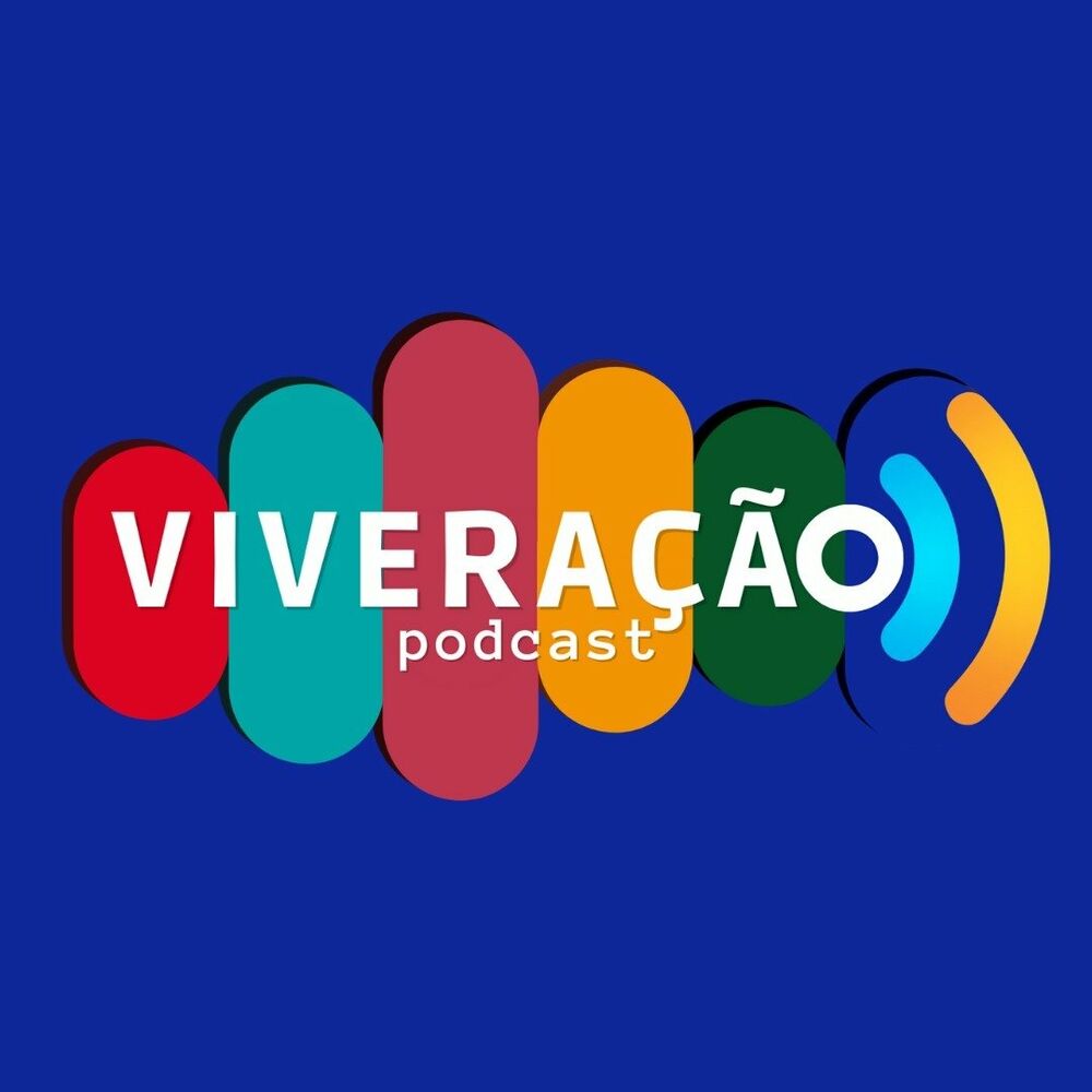 Caindo (podcast) - Caio Augusto