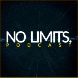 Show cover of No Limits
