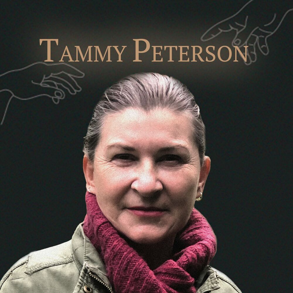 deberes Especificidad claramente Listen to The Tammy Peterson Podcast podcast | Deezer