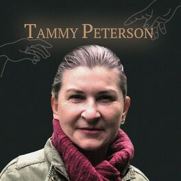 Show cover of The Tammy Peterson Podcast