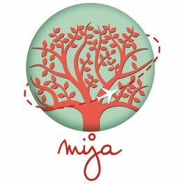 Show cover of Mija Podcast (English)