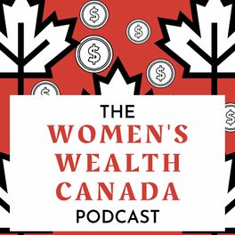 Show cover of Women's Wealth Canada