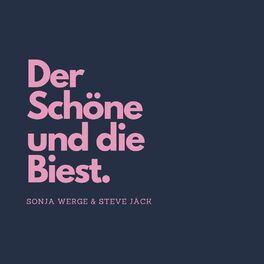 Show cover of Der Schöne und die Biest.