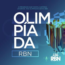 Rebeca Andrade e Isaquias Queiroz vencem o Prêmio Brasil Olímpico