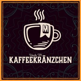 Show cover of Uncle M Kaffeekränzchen
