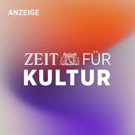 Show cover of ZEIT für Kultur