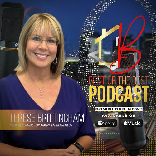 Listen to The Best of the Best podcast Deezer