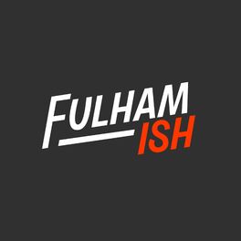 Show cover of Fulhamish
