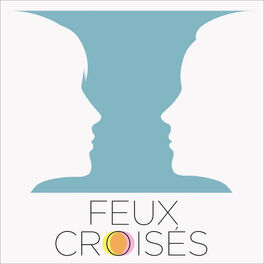 Show cover of Feux Croisés