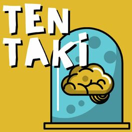 Show cover of TenTaki Podcast
