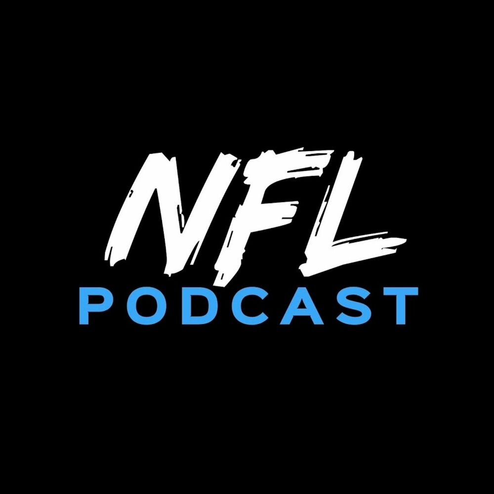 NFL Podcast Network