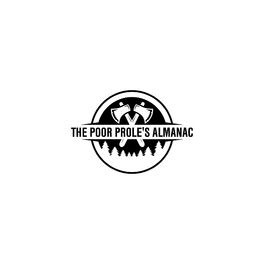 Show cover of The Poor Prole’s Almanac