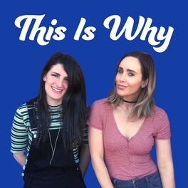 Show cover of This Is Why