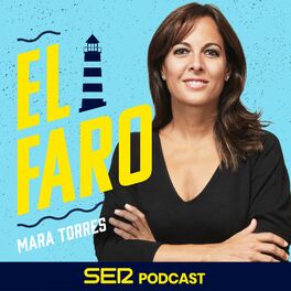 Show cover of El Faro