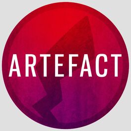 Show cover of ARTEFACT