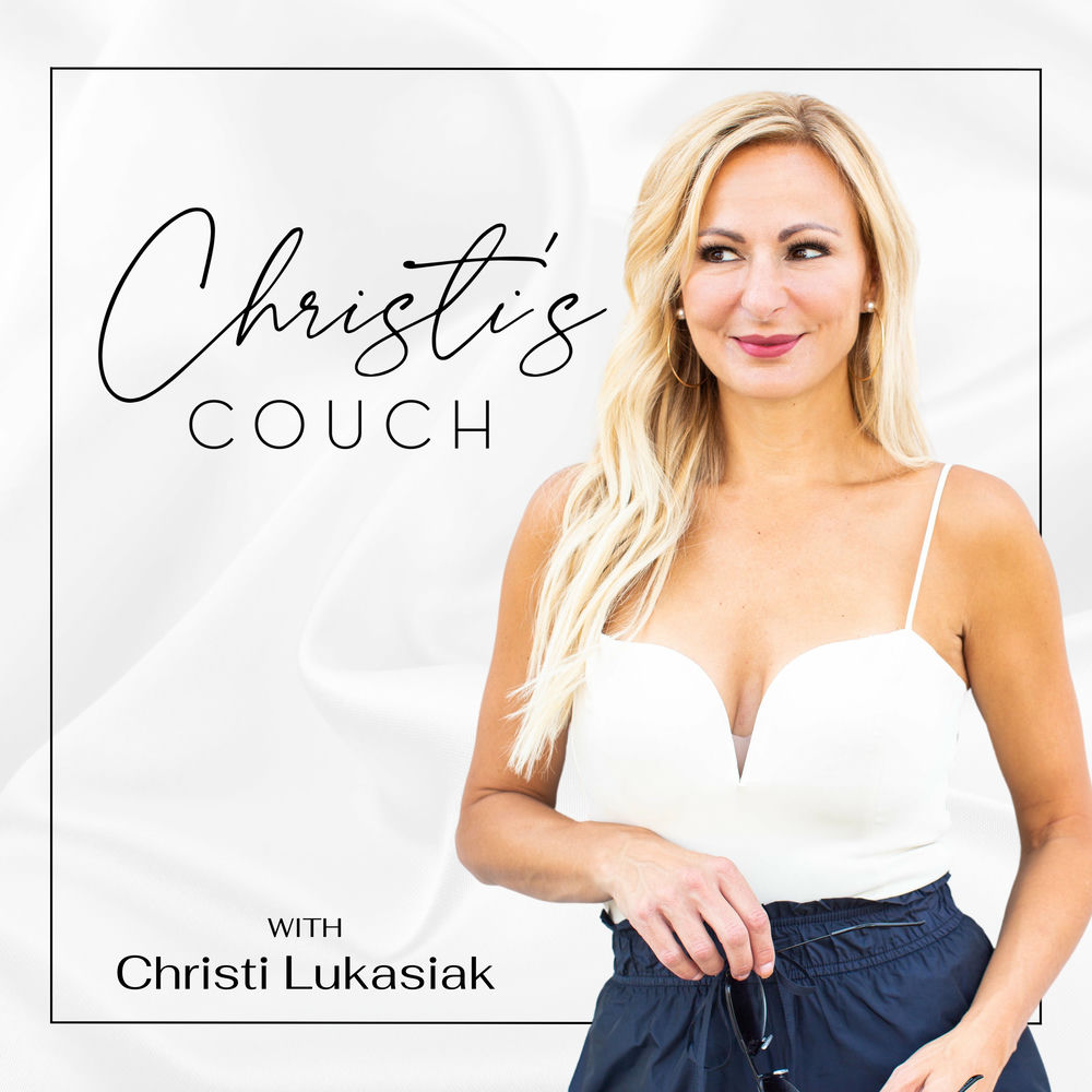 Christi-xoxo