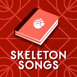 Show cover of Skeleton Songs