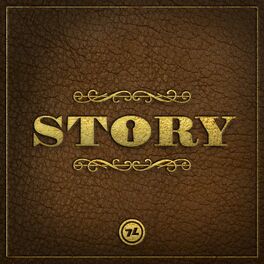 Show cover of Story