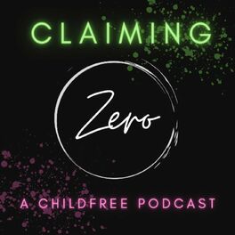 Show cover of Claiming Zero
