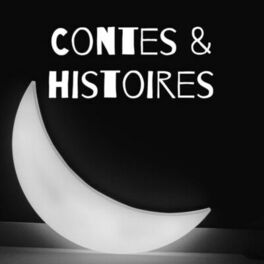 Show cover of Mes belles histoires