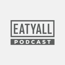 Show cover of EATYALL: Chefs Tell the Story of Farmers